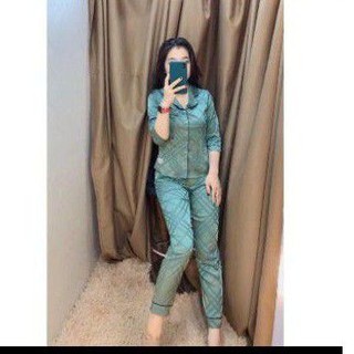 Rèm thay đồ shop, phông ,livetream, cản nắng giá rẻ.