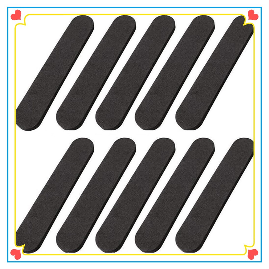 Cuộn Băng Giảm Chấn Cho Mũ Lưỡi Trai Tiện Dụng