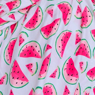 Vải cotton 2c xuất dư