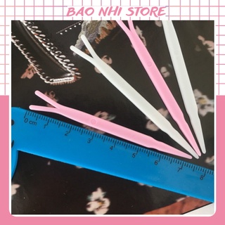 Que nhấn miếng dán kích mí, Que nhấn mí 88149 BẢO NHI SHOP
