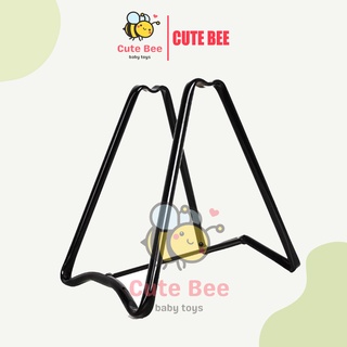 Giá để xe thăng bằng, chân chống xe thăng bằng