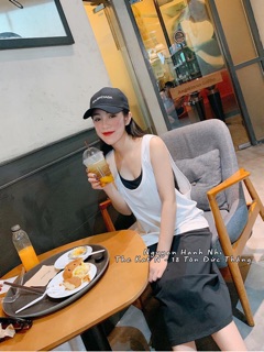 Sét đầm maxi rời 140.000/set