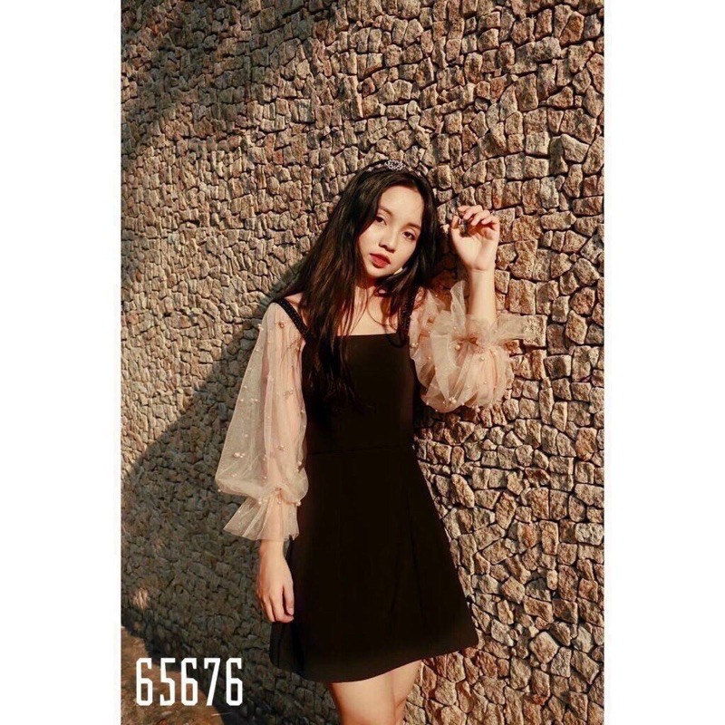 [Mã FATHANG5 giảm 10K đơn 50K] THỜI TRANG TỪ 55-73KG | BigBuy360 - bigbuy360.vn