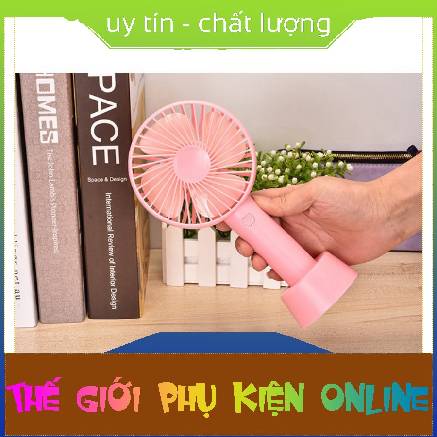 [CHUẨN HÀNG AUTH] - [ HOT TREND ] QUẠT TÍCH ĐIỆN HÀN QUỐC SOLOVE N9 CHẤT