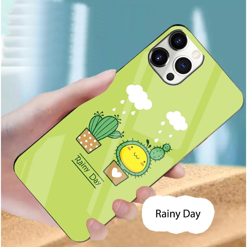 Ốp Lưng IPHONE 13, 13 PRO, 13 PRO MAX, IPHONE 13 MINI mặt kính gương bóng