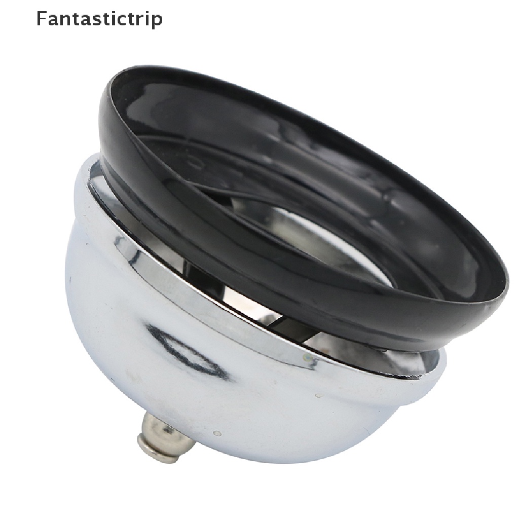 1PC Restaurant service Bell