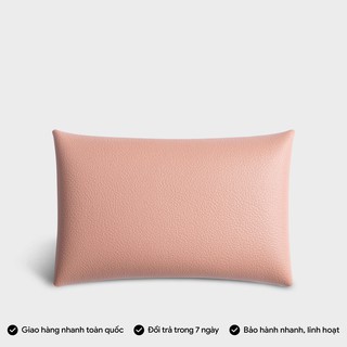 Ví Nữ Mini YUUMY YV24