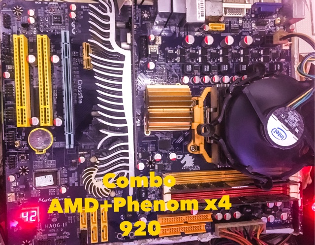 Main Combo sk775-AMD-1155-1151-1150 | BigBuy360 - bigbuy360.vn