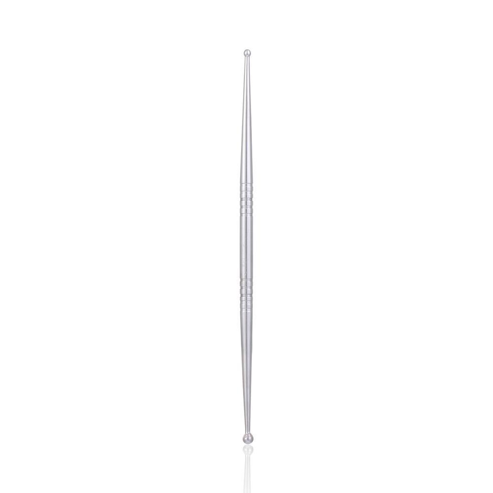 Bộ 3 Que Điêu Khắc Thủ Công Bằng Đất Sét