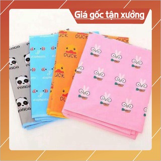 Tấm phủ tủ lạnh thông minh