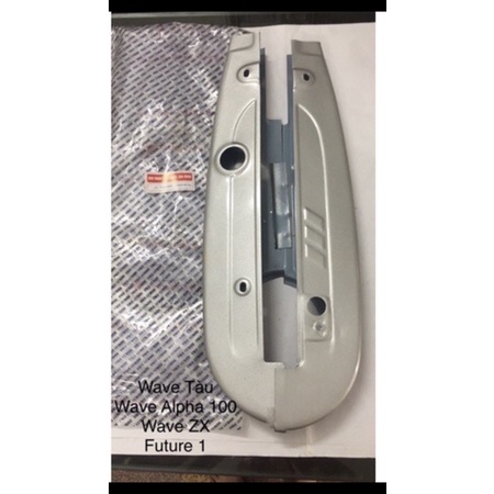 Bộ hộp xích vinathai xe wa50,wa100,alpha50,alpha100,alphaZX,wave110