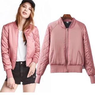 Bomber hm