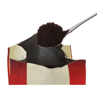 Cà phê King Coffee Expert Blend 1 gói 500g