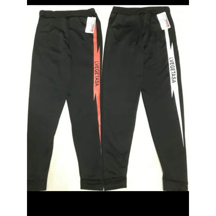 quần thun joker nam thời trang | BigBuy360 - bigbuy360.vn