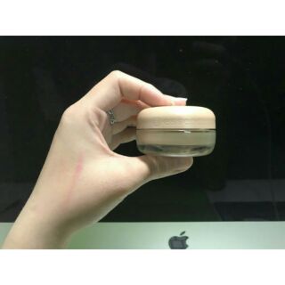 Phấn Tươi Đức Essence Soft Touch Mousse Make-up