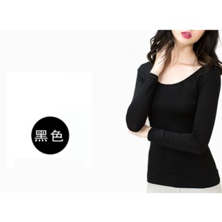 ÁO COTON NỮ 100% COTON MỀM MỊN