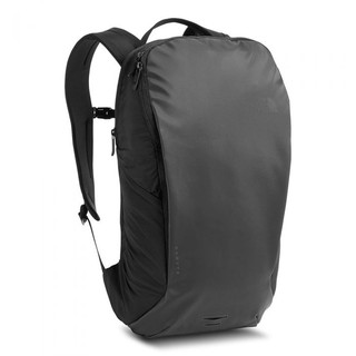 Balo laptop Kabyte