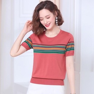 Áo len montogi dễ thương