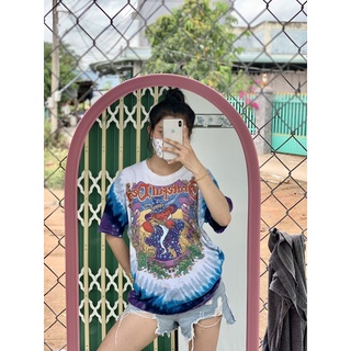 áo thun chốt live 80k