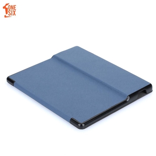 Bao Da Pu Bảo Vệ Cho E-book Kindle Oasis 2018