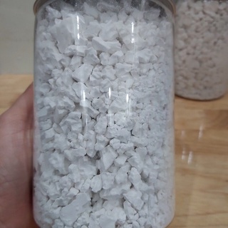 [500gr]Bột sắn dây nguyên chất cao cấp 100%