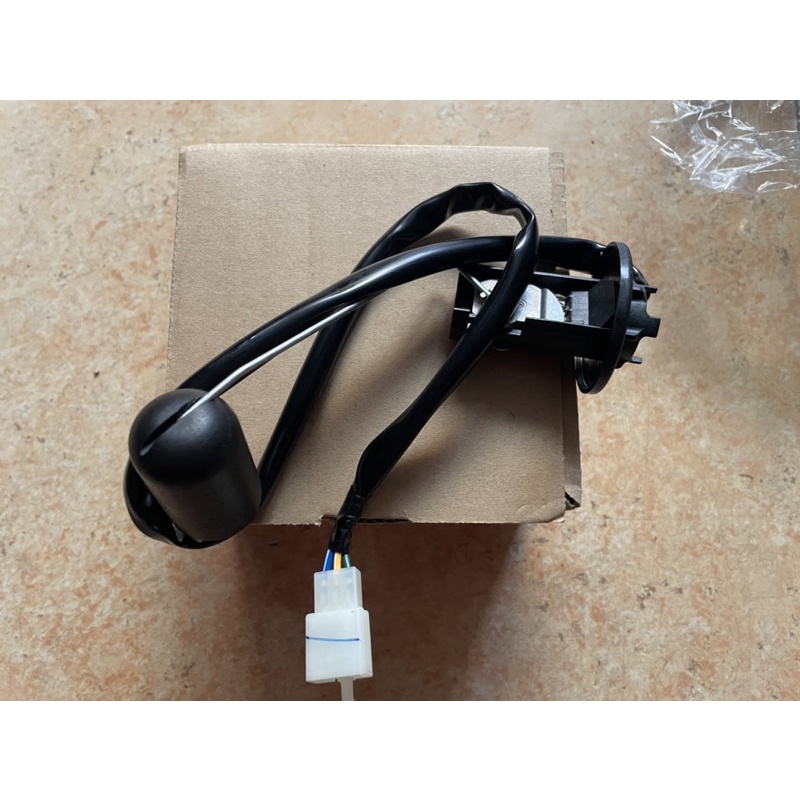 phao bơm xăng wave thái 110 ,future 1