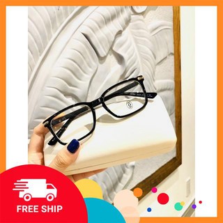 Gọng kính cận cao cấp A1020 ❌ Kính cận thời trang