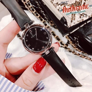 Đồng hồ nữ gucci diamantissima swiss ya141403