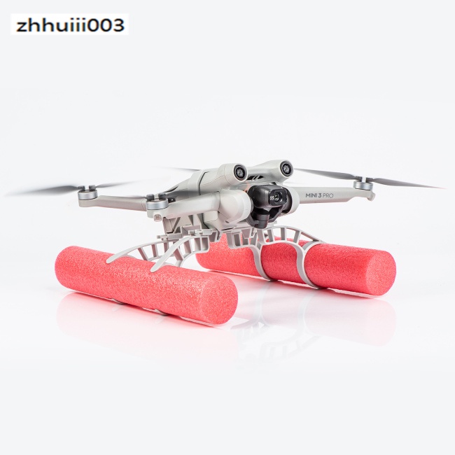 Chân Đáp Nổi Cho Máy Bay Điều Khiển Dji Mini 3 Pro