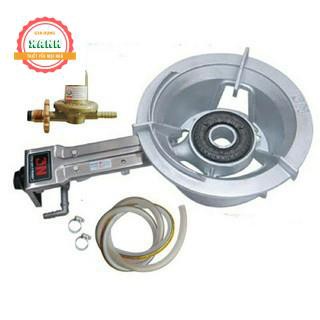 Van ga công nghiệp, van bếp khè WATASHI, dây dẫn ga thái lan,sản phẩm chính hãng bảo hành 12 tháng.