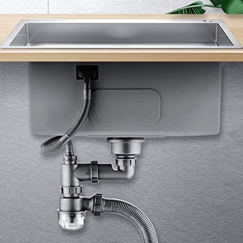 Xiphong chậu rửa bát  HÀNG CHÍNH HÃNG THOÁT NƯỚC NHANH, bồn rửa chén bát 1 hố