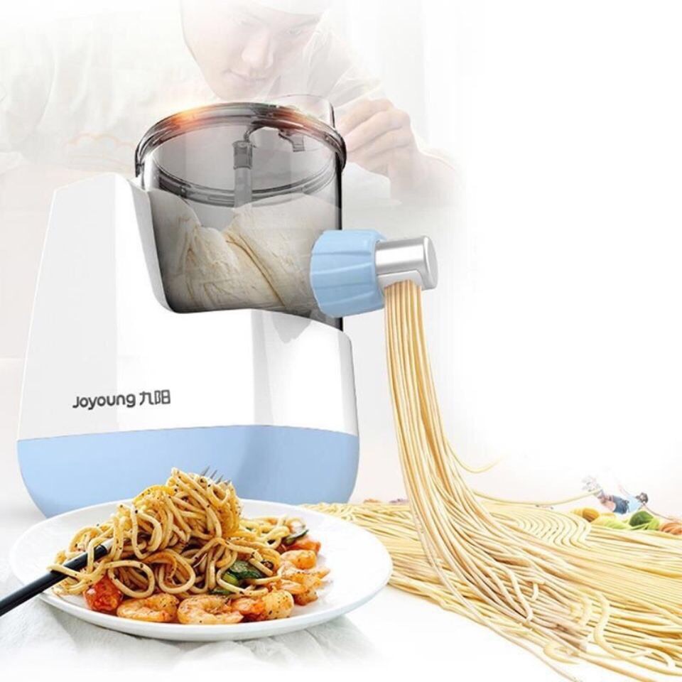 MÁY LÀM MÌ TƯƠI, MÁY LÀM MÌ, MÁY LÀM BÚN TỰ ĐỘNG CHÍNH HÃNG