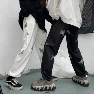 Quần jogger -M4.studio