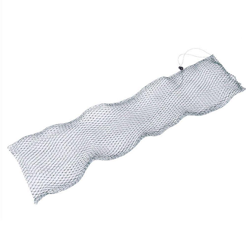 1 Lưới Đánh Bắt Cá Tôm Dài 1M Gấp Gọn Tiện Dụng