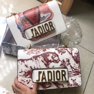 Tui xach xỏ tay
