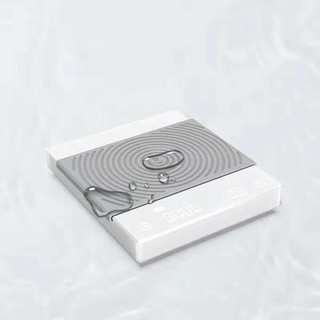 Cân điện tử pha chế cà phê Timemore basic
