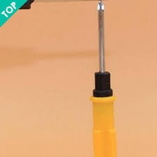 Tô vít 2 đầu đa năng 1 đầu + 1 đầu -
