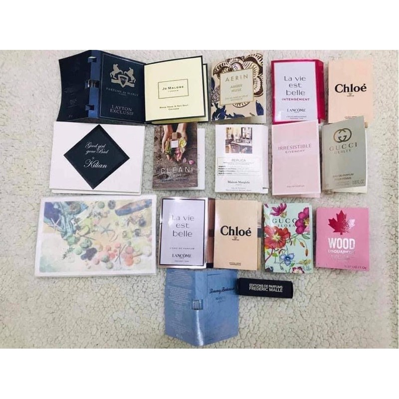 vial nước hoa | BigBuy360 - bigbuy360.vn