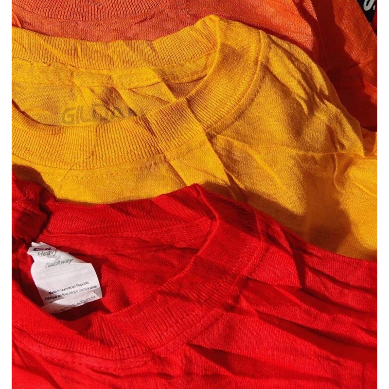 Áo thun mỹ si loại 1 50k | BigBuy360 - bigbuy360.vn