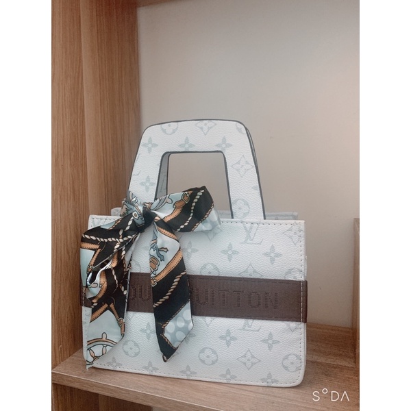 Túi xách hàng xả