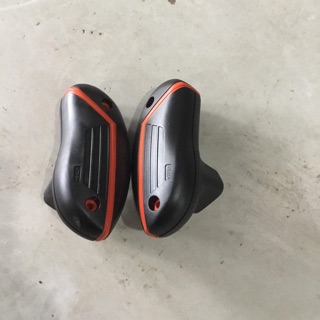 Bộ tay cầm MT362
