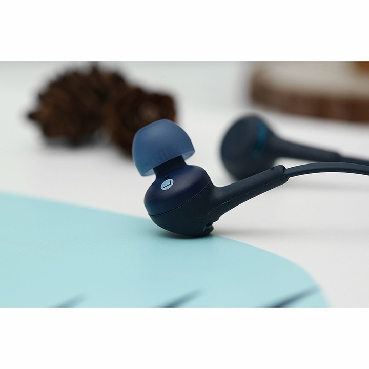 Tai nghe In-ear không dây Sony WI-XB400 với EXTRA BASS-Chính hãng