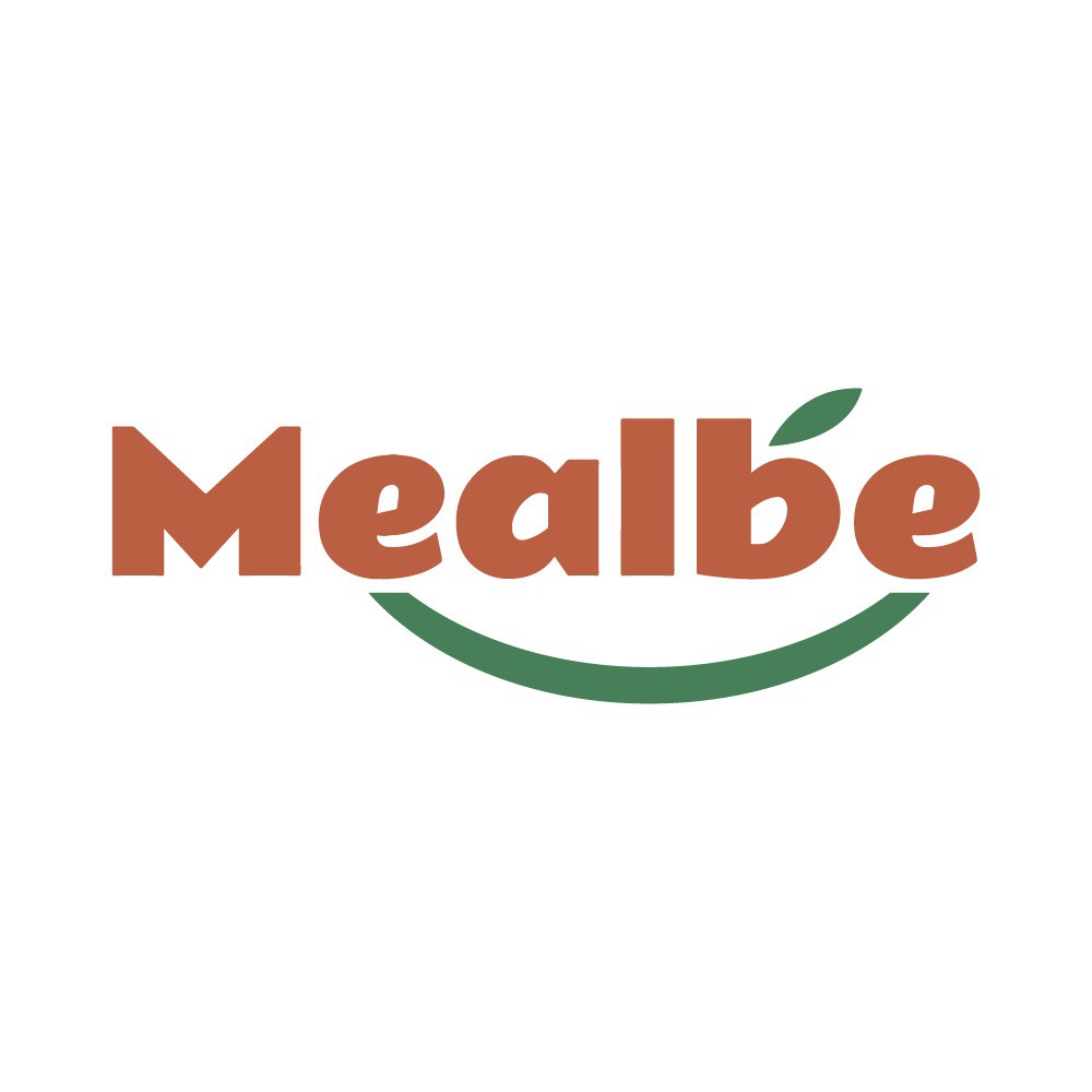 Mealbe VN