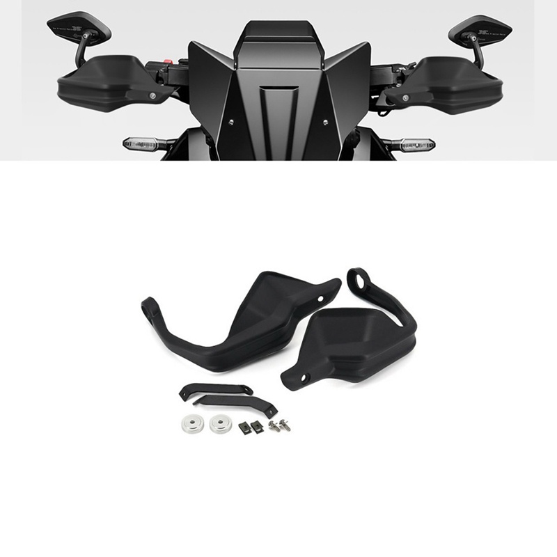 Bảo vệ tay bảo vệ xe máy Bảo vệ tay bảo vệ bảo vệ tay cho Honda X-ADV 750 XADV750 X-ADV 150 XADV150