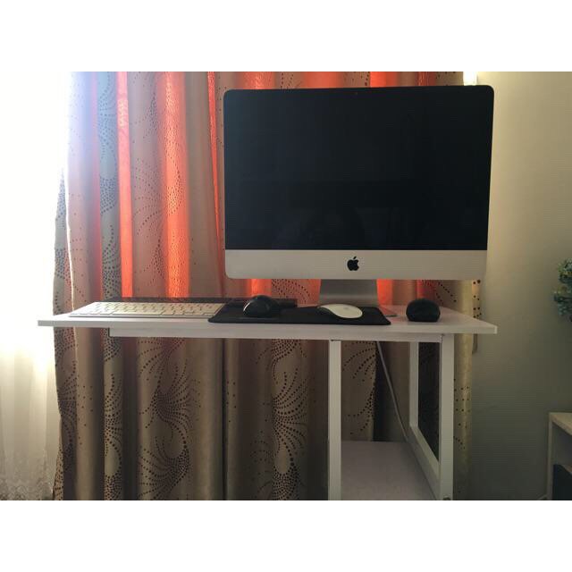 Bàn Làm Việc Di Động Tiện Dụng | BigBuy360 - bigbuy360.vn