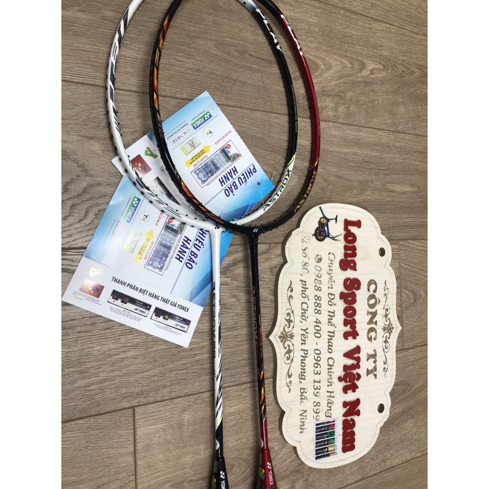 Vợt Yonex Astrox 99 Play