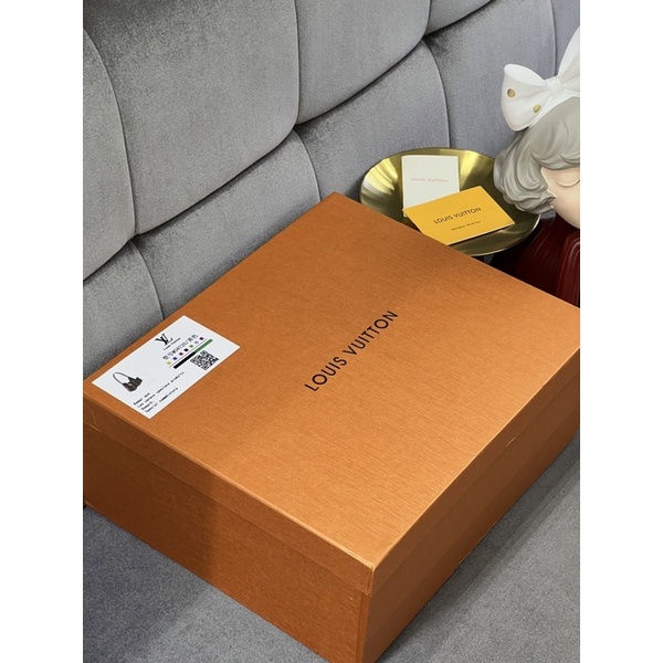 TÚI CÔNG SỞ CARRYALL PM