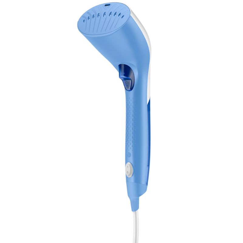 BÀN LÀ HƠI NƯỚC CẦM TAY PHILIP GC300/20