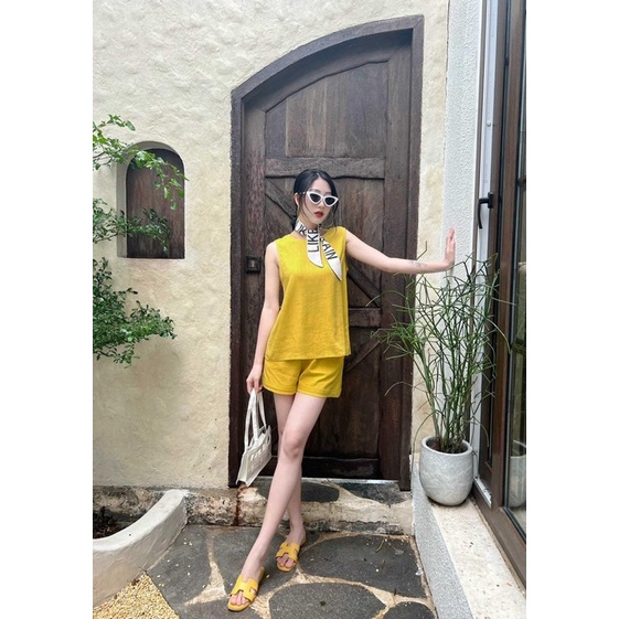 Bộ đũi duyên dáng . Hình ảnh Thật 100%