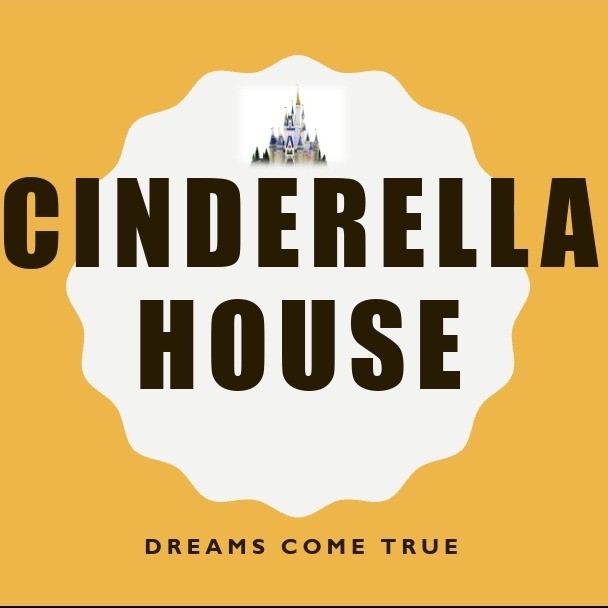 Cinderella House